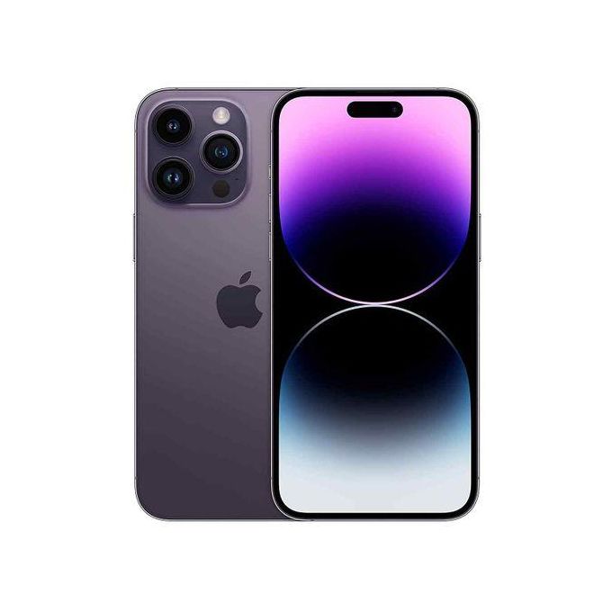 iPhone 14 Pro Max 128GB | 6.7