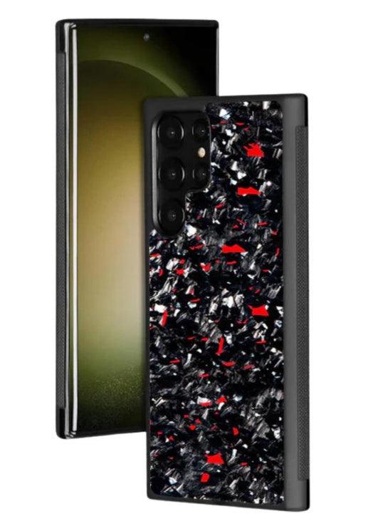 Phone Case - LIFE STORES UGANDA