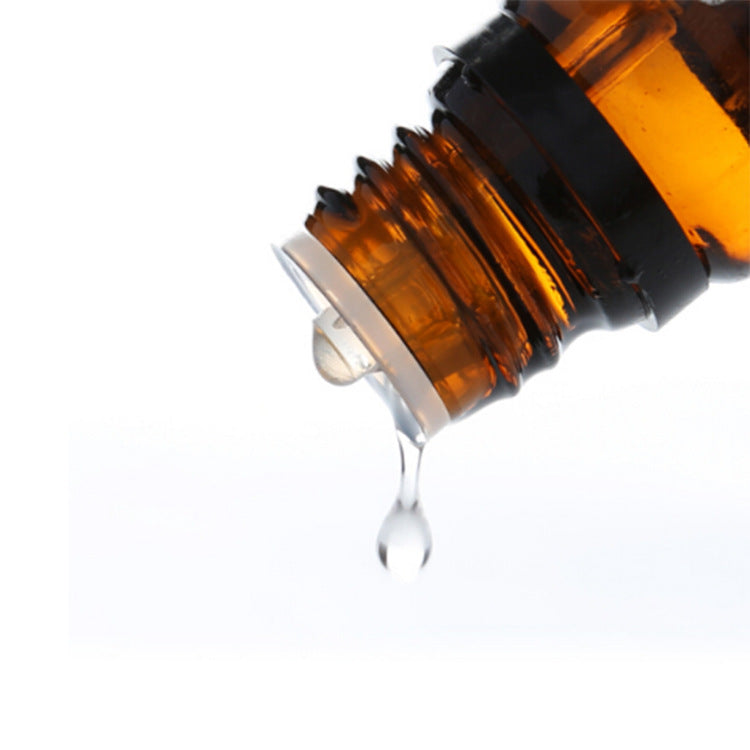 Tea Tree Essential Oil – 10ml