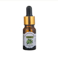 Aromatherapy Essential Oil – Plant-Based Sleep Aid for Bedroom Serenity (Water-Soluble)