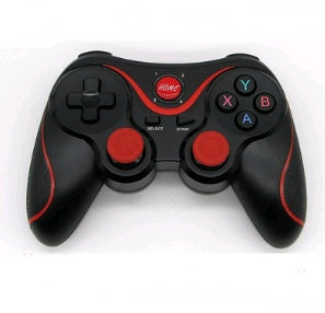 T3 Bluetooth Wireless Game Controller X3 S600 – Elevate Your Gaming Experience - LIFE STORES UGANDA