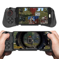 Eat Chicken PUBG Gamepad – Enhance Your Gaming Experience - LIFE STORES UGANDA
