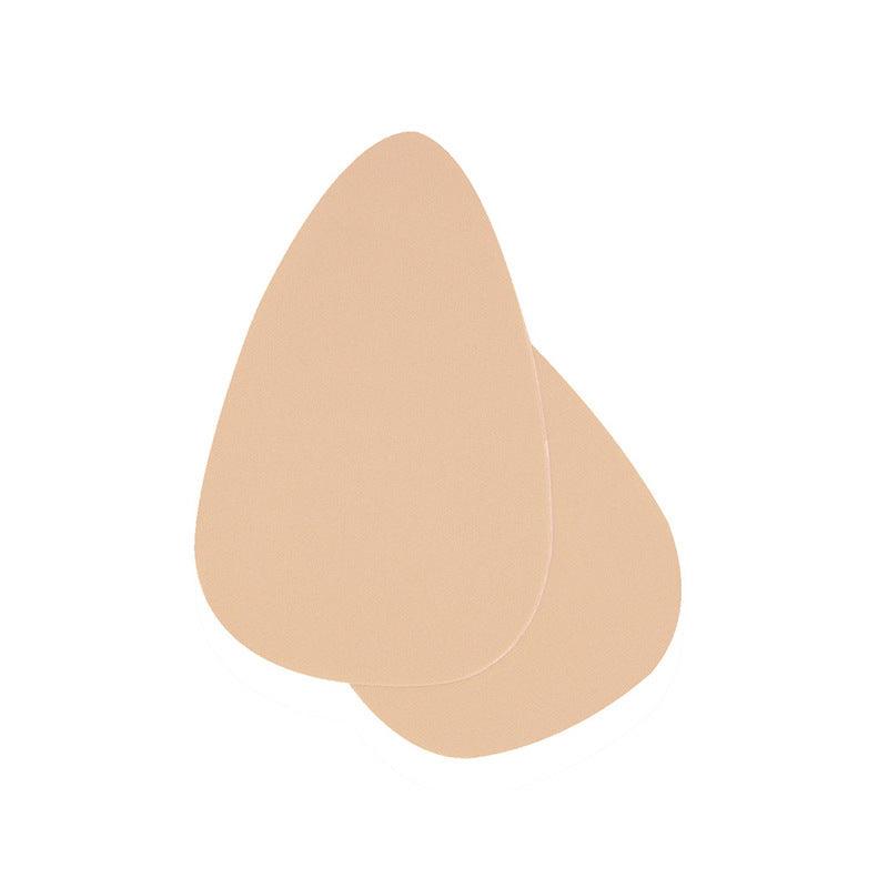 Invisible Breast Patch | Anti-Glare Underwear Chest Patch by Shiratori - LIFE STORES UGANDA
