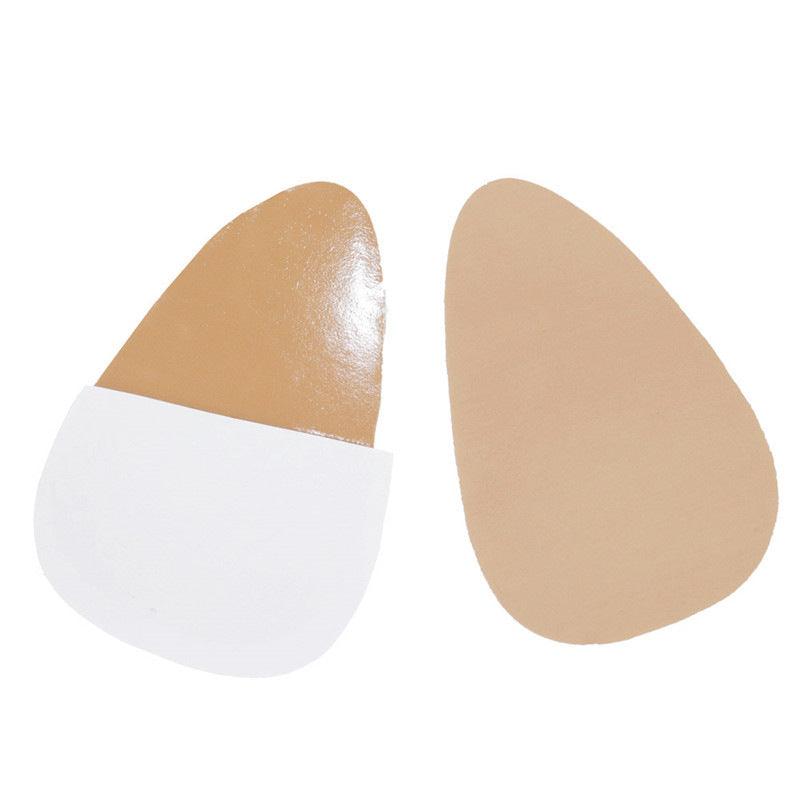 Invisible Breast Patch | Anti-Glare Underwear Chest Patch by Shiratori - LIFE STORES UGANDA