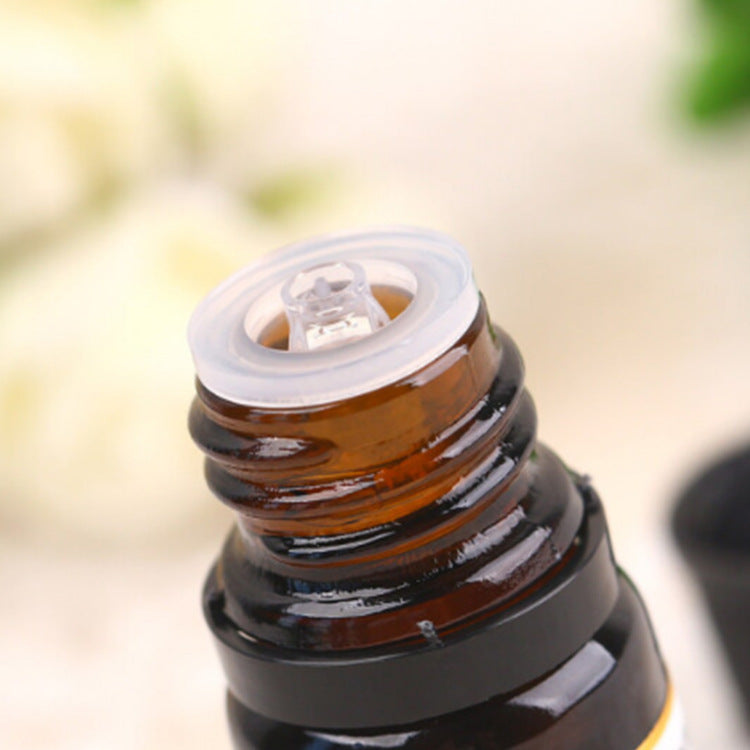 Tea Tree Essential Oil – 10ml