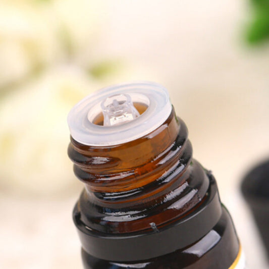 Tea Tree Essential Oil – 10ml