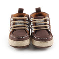 Jacket Jeans Jobon – Fashionable Baby Shoes for Infants & Toddlers - LIFE STORES UGANDA