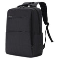 Waterproof and Shockproof Rechargeable Backpack Laptop Bag – Ultimate Protection for Your Tech - LIFE STORES UGANDA