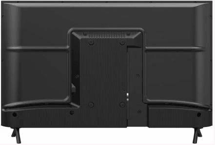 Hisense 32-Inch HD LED Digital TV (32A5200F) – Free-To-Air, HDMI, USB + Free Wall Mount - LIFE STORES UGANDA