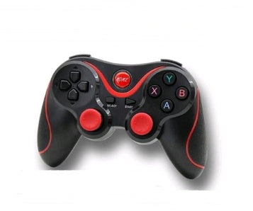 T3 Bluetooth Wireless Game Controller X3 S600 – Elevate Your Gaming Experience - LIFE STORES UGANDA