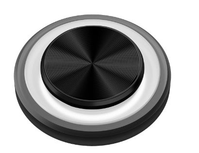 New Ultra-Thin Game Rocker – Elevate Your Mobile Gaming Experience - LIFE STORES UGANDA