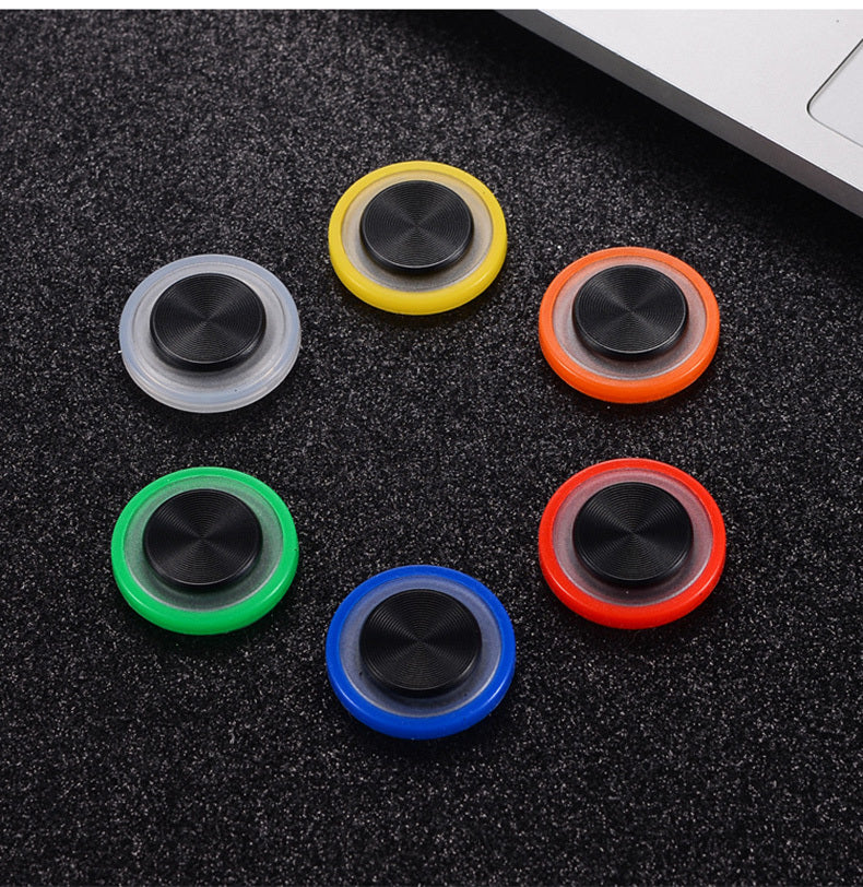 New Ultra-Thin Game Rocker – Elevate Your Mobile Gaming Experience - LIFE STORES UGANDA