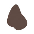 Invisible Breast Patch | Anti-Glare Underwear Chest Patch by Shiratori - LIFE STORES UGANDA