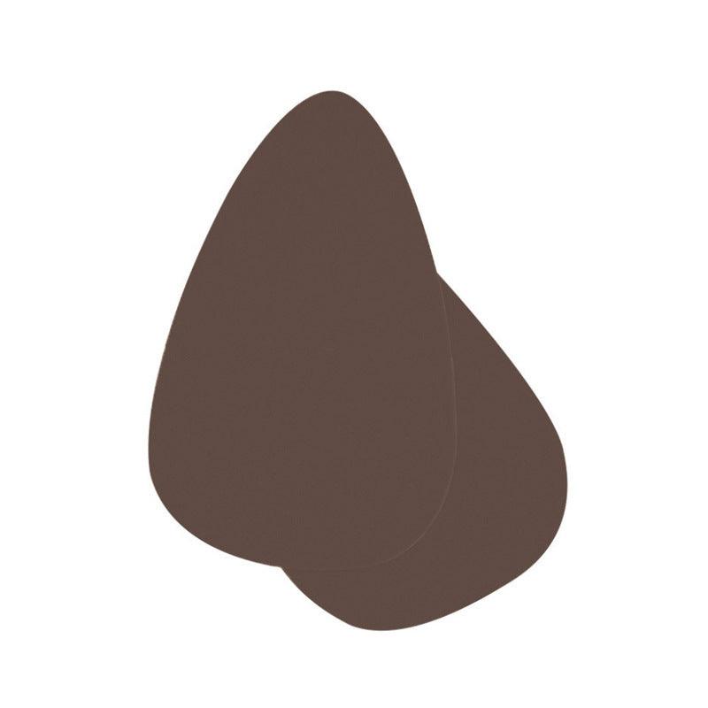 Invisible Breast Patch | Anti-Glare Underwear Chest Patch by Shiratori - LIFE STORES UGANDA