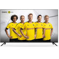 CHIQ 50 Inch 4K UHD Smart TV – Your Ultimate Entertainment Hub - LIFE STORES UGANDA