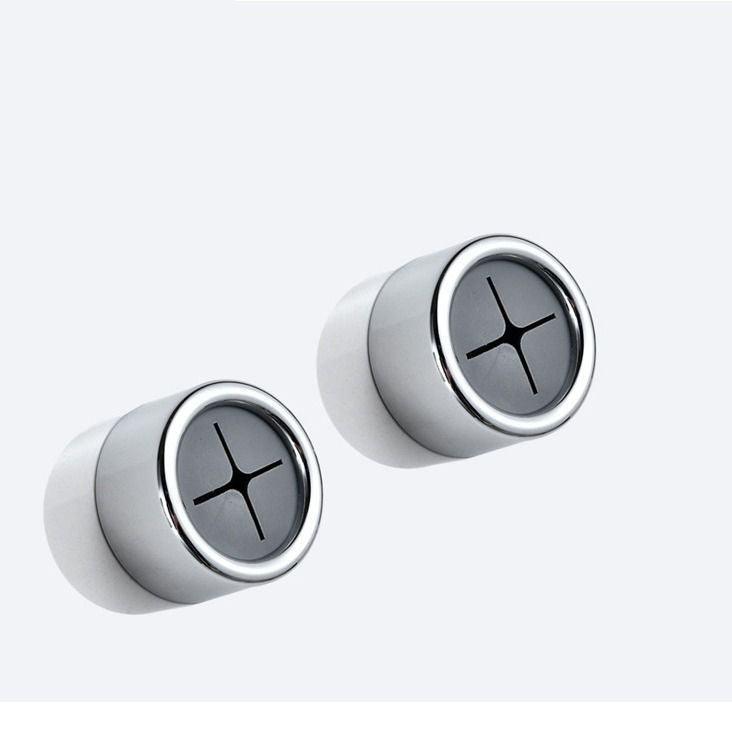 Rag Bathroom Lazy Towel Hook – Round Anti-Collision Design - LIFE STORES UGANDA
