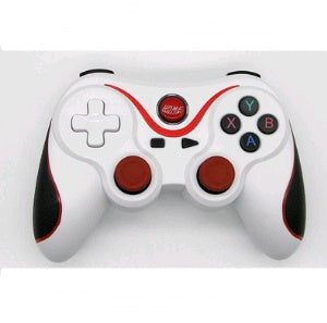 T3 Bluetooth Wireless Game Controller X3 S600 – Elevate Your Gaming Experience - LIFE STORES UGANDA