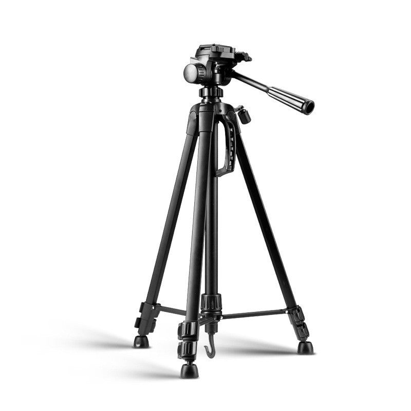 SLR Camera Tripod Photography – Portable & Lightweight for Perfect Shots - LIFE STORES UGANDA