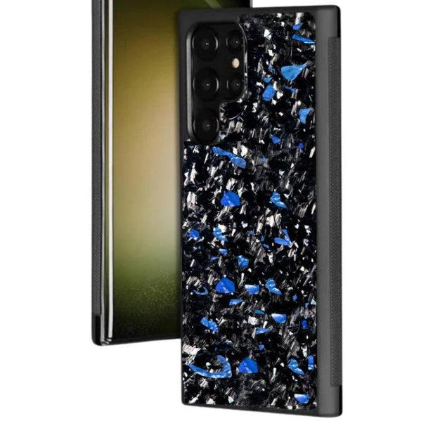 Phone Case - LIFE STORES UGANDA