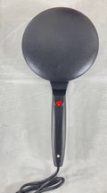 Breakfast Crepe Maker Spherical Non-stick Baking Pan – Model 3034 / 3038