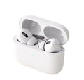 Wireless Earbuds with Bass – Affordable Bluetooth Earphones, Charging Case & Decent Battery Life