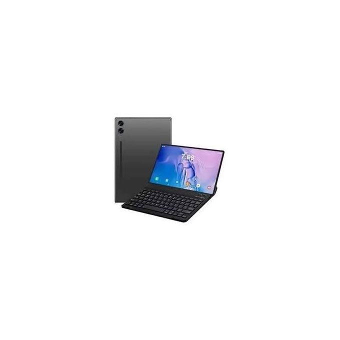 AirTab S10 Ultra Tablet | 10.1" 16GB RAM 1TB Storage 5G Android 15