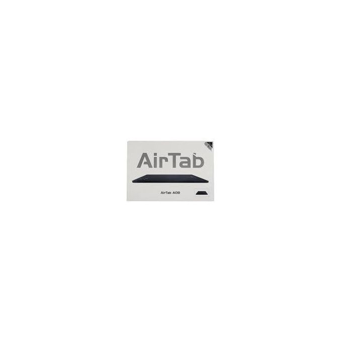AirTab A07 Tablet | 7" FHD, 16GB RAM, 1TB Storage, Android 13 with Keyboard