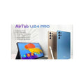 AirTab U24 PRO Tablet | 10.1" FHD 16GB RAM 1TB Storage 5G Android 13