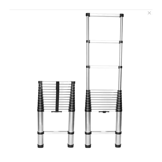 3-Piece Hardshell Aluminum-Frame Suitcase Set | Lightweight ABS+Trolley Luggage with 360° Spinner Wheels