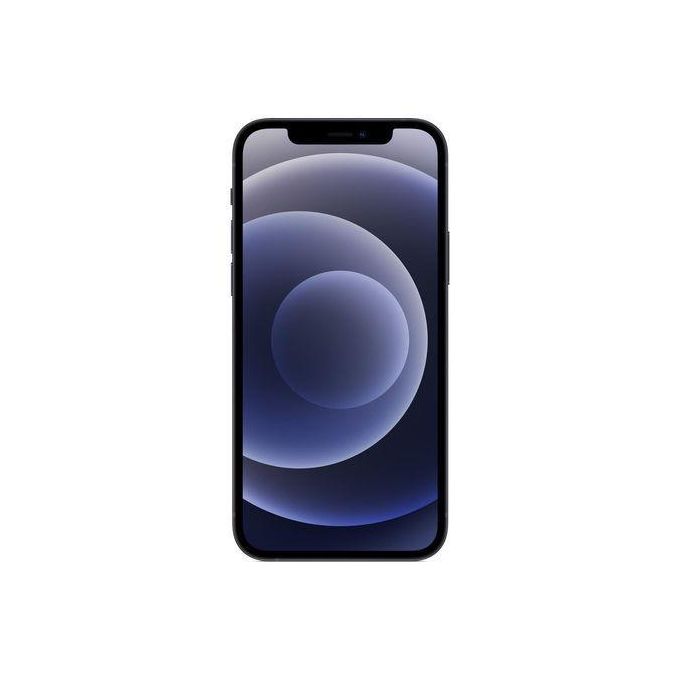 Apple iPhone 12 (128GB) | 6.1" Super Retina XDR Display & Dual Camera