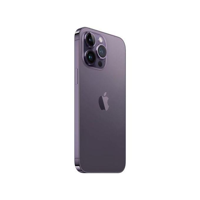 iPhone 14 Pro Max 128GB | 6.7