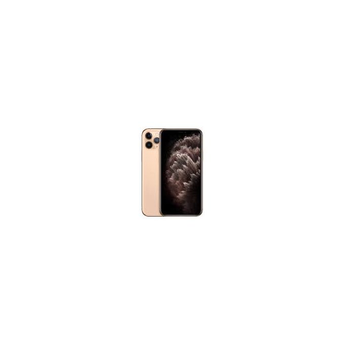 Apple iPhone 11 Pro (256GB) | 5.8" Super Retina XDR & Triple Camera