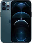 Apple iPhone 12 Pro Max (256GB) | 6.7" Super Retina XDR & Pro Camera