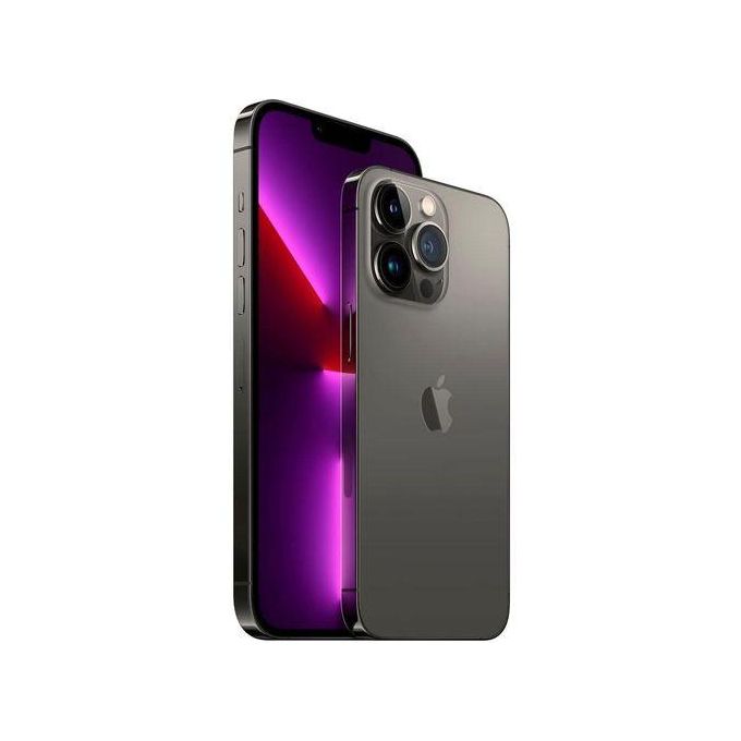iPhone 13 Pro Max 512GB | Pro Camera, 6.7
