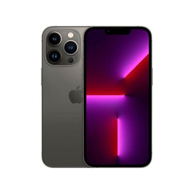 iPhone 13 Pro Max 512GB | Pro Camera, 6.7