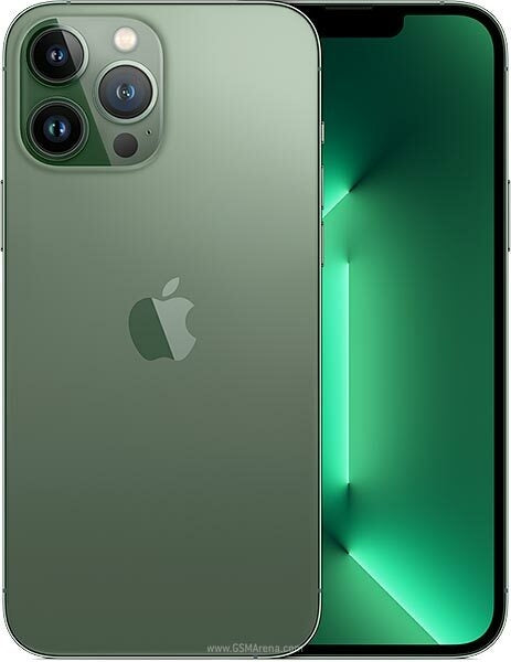 iPhone 13 Pro 256GB | 6.1