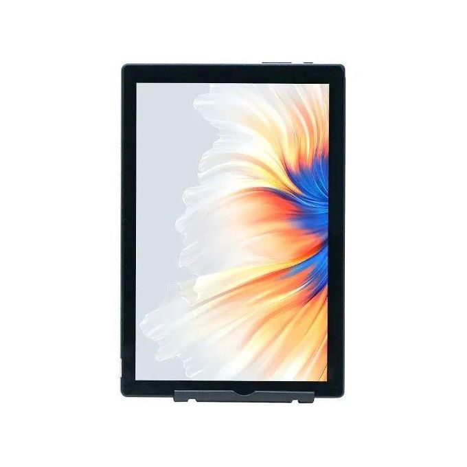 Atouch X19 Pro Tablet PC | 10.1" 8GB RAM 256GB Storage 5G Android 12