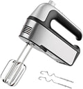 Avinas AV-900 Egg Beater – The Ultimate Kitchen Companion for Effortless Mixing - LIFE STORES UGANDA