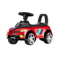Baby Twister Scooter | Anti-Rollover Ride-On & Push Car Toy for Kids 1-3 Years | Develops Motor Skills & Coordination