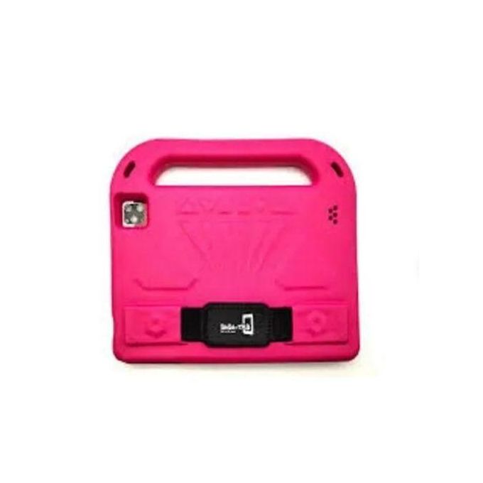 Bebe B2050 PRO MAX Kids Tablet | 10-inch Educational Android Tablet 6GB+256GB