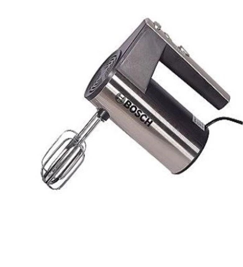 Bosch Hand Mixer – Effortless Mixing for Every Kitchen Task - LIFE STORES UGANDA