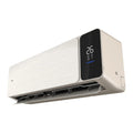 CHiQ 18000 BTU Split Air Conditioner – Wi-Fi Smart Control, T3 Tropical Cooling (58°C) & Super Class Energy Efficiency
