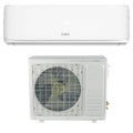 CHiQ 24000 BTU 2 Ton Inverter AC | Wi-Fi Wall Split Air Conditioner with Tropical Mode