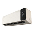 CHiQ 24000 BTU Split Air Conditioner – Wi-Fi Smart Control, T3 Tropical Cooling (58°C) & Super Class Energy Efficiency