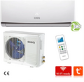 CHiQ 9000 BTU Inverter AC | CSDC-09DB Wall Split Air Conditioner with Wi-Fi