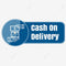 Cash