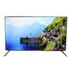 Chiq 32-Inch Frameless Digital LED TV with Free To Air Receiver – Black (3-Year Warranty): Unmatched Clarity and Entertainment at Your Fingertips - LIFE STORES UGANDA