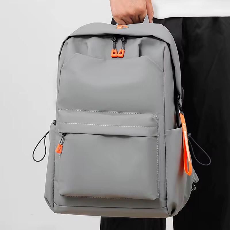 Men's College Backpack