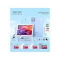 Discover Note 22 Plus Tablet | 10" IPS 16GB RAM 1TB Storage 5G Android 12