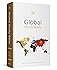 ESV Global Study Bible | English Standard Version | Global Message, 12,000 Notes, 120 Maps | Affordable Study Bible for Worldwide Christians